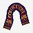 BARCA_10