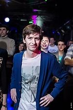 Максим.Мельников, Максим.Мельников