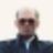 Anton Palchikov