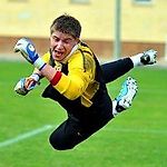 Антон Васильев, Антон Васильев