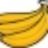 Artem Thebananaboy