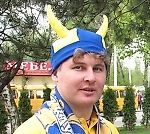 Дмитрий Мищенко, Дмитрий Мищенко