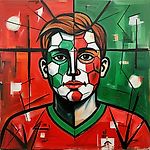 Григорий Чернов_1116831514, Григорий Чернов_1116831514