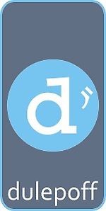 dulepoff, dulepoff