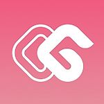 FEMALE GG, FEMALE GG