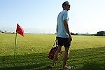 Stas Golubinskiy, Stas Golubinskiy