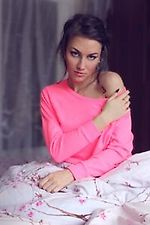 olymsport@mail.ru, olymsport@mail.ru