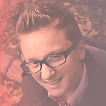 Mark Permyakov, Mark Permyakov