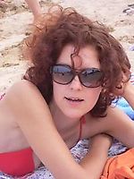 AnnaBell74@qip.ru, AnnaBell74@qip.ru