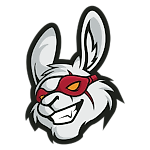 ZombieBunny, ZombieBunny