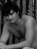 JohnPreston, JohnPreston