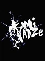 kamikadze_rnd, kamikadze_rnd