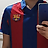 Falco27