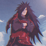 frozentearz, frozentearz