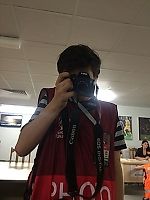 Paval_COYS, Paval_COYS