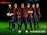 Barsa-cool-super, Barsa-cool-super