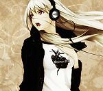 BigMousy, BigMousy BigMousy, BigMousy