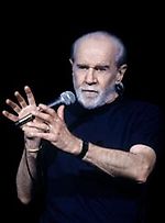 gerrard_from_saratov, gerrard_from_saratov