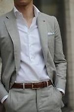 Шамиль Бурти, Шамиль Бурти