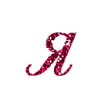 Татьяна Ветрова, Татьяна Ветрова Татьяна Ветрова, Татьяна Ветрова