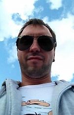 mad.rabbit, mad.rabbit