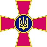 Великий Йокодзуна, Великий Йокодзуна