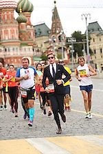 Семён Дерябин, Семён Дерябин