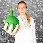 Сергей Березин, Сергей Березин