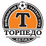 Глебиньо, Глебиньо