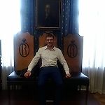 deniro0706, deniro0706