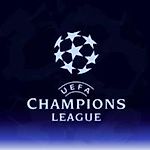 Андрей Рублёв, Андрей Рублёв