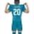Bobur7cr7