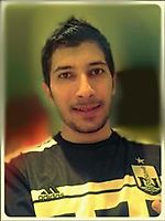 Нидж М, Нидж М