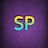 SERPLAY