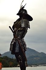 Allenatore di Roma, Allenatore di Roma