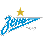 Антон Терентьев, Антон Терентьев