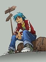 Mr.Trequartista, Mr.Trequartista