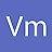 Vm Edvid
