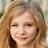 Mindy Macready