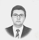 Gen-atamanov, Gen-atamanov