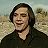 Tommy_Gunn777