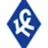 xeryrg2009