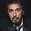 AlPacino.2000