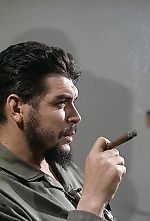 Demetrio88, Demetrio88