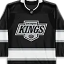 Изображение автора - vanmaer