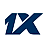 1XBet