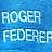 I LOVE YOU FEDERER