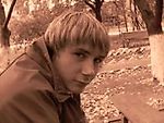 Олег Барков, Олег Барков Олег Барков, Олег Барков