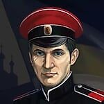 Андрей Черносотов, Андрей Черносотов