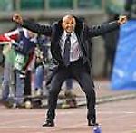 Арон Пейсухович Носенберг, Арон Пейсухович Носенберг